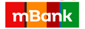 mbank mbank