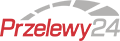 p24_footer przelewy