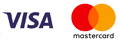 visa-mastercard-logo visa