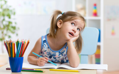 Fotolia_92924616_Subscription_Monthly_XXL languagehouse