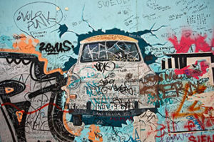 berlin-300x200