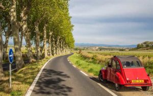 driving-in-france-300x188