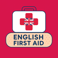 english-first-aid